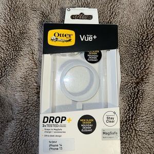 OtterBox IPhone Case